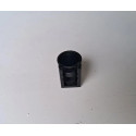 Capa Protetora Escovas Regulador Alternador Sandero 17/22 127/220v