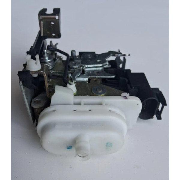 Fechadura Porta Dianteira Direita Audi A3 Original Genuína