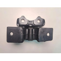 Coxim Calco Motor Dianteiro Direito Corsa Meriva Montana Ori