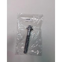 Parafuso Coxim Inferiorcambio Corsa Meriva Montana Original