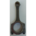 Biela Do Motor (unidade) D7d D4d 1.0 8 16v 7701469247 Ca1339