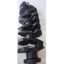 Virabrequim Gm Fiat 1.8/1.6 94/23 93398953/24578211