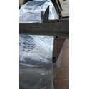 Cabeçote Pick Up Corsa Efi Monoponto 1bico Original Gm