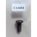 Parafuso Volante Motor Opala Caravan  4/6 C Manual Original