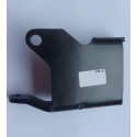 Suporte Superior Alternador Direção Opala Caravan  4cc 6cc