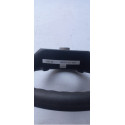 Volante Direção Mazda 626 Glx 92/97