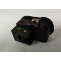 Interruptor/botão Regulagem Espelho Retrovisor Elétrico Gm
