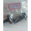 Parafuso De Fixação Polia Comando De Válvula 16v 1.0