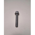 Parafuso Suporte Coxim Motor Meriva Corsa Novo Montana Gm Ld