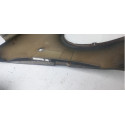 Paralama Lado Esquerdo Daewoo Espero 94/97   Ca146