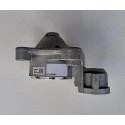 Focinho Carcaça Motor Partida Renault Duster 1.6 16v Valeo