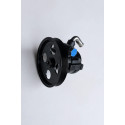 Bomba  Direção Hidráulica Original Gm 6pk Conf.descrição