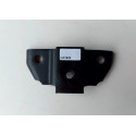 Suporte Coxim Traseiro Opala Caravan 68 Á 92 Ca1820
