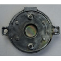 Tampa De Fundo Apoio Rolamento Induzido Motor De Partida