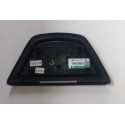 Capa Volante Buzina Gm Monza Gl 91/95 - 93225085
