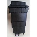 Caixa Filtro De Ar Motor Peugeot 206 207 1.4 8v
