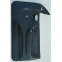 Forro De Porta Lado Esquerdo Celta 2p