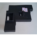 Caixa Filtro De Ar Motor Meriva N Corsa Montana 02/12