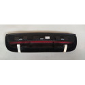 Acabamento Luz De Freio Brake Light Vw Passat 97/05