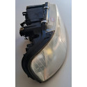 Farol Ld Audi A3 01/06 1el008306041 Ca1203 Direito