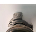 Atuador Rolamento Embreagem -câmbio F15, F17 E F23  03/12