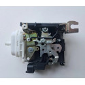 Fechadura Porta Dianteira Direita Audi A3 Original Genuína