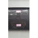 Silencioso Chevrolet Corsa Sedan Ca1208 Preto