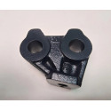 Suporte Coxim Motor  Meriva  Montana Corsa Novo Original Gm