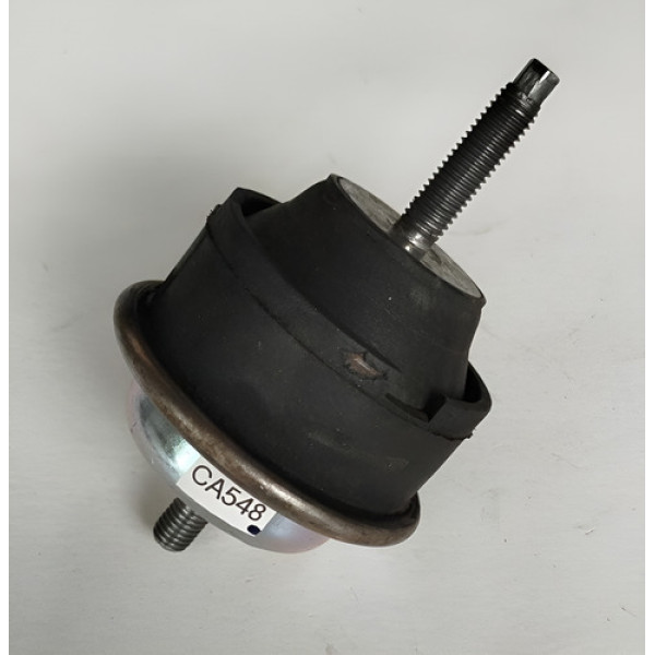 Coxim Motor Hidráulico Superior Lado Direit Peugeot Citroen