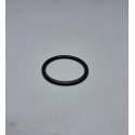 Anel Pescador Óleo Do Motor Gm 90190637 03/12 Conf.descrição
