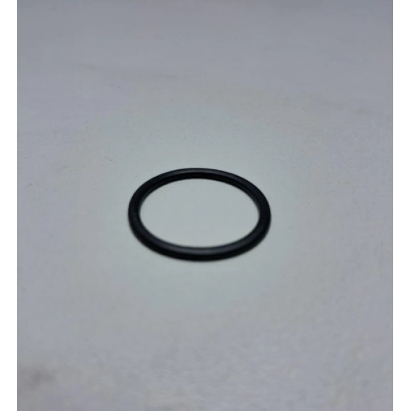Anel Pescador Óleo Do Motor Gm 90190637 03/12 Conf.descrição