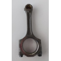 Biela Do Motor (unidade) D7d D4d 1.0 8 16v 7701469247 Ca1339