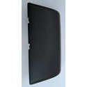 Tampa Do Cinzeiro Central Do Painel Corsa E Classic 94/17