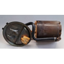 Bomba Combustivel Gm Corsa 94/99 90411101