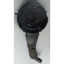 Caixa Filtro De Ar Motor Monza Kadett Ipanema 88/92 1.8 2.0