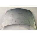 Capo Mazda 626 97/02  Ca227