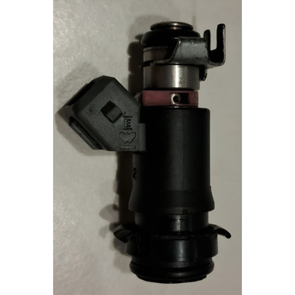 Bico Injetor Gol Voyage Saveiro Parati G3 G4 G5 1.0 1.6 12v