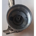 Cavalete Suporte Filtro Oleo 206 207 307 C3 C4 1.4 C3 208