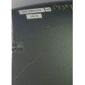 Capo Fiat Tempra 91/99  Ca261