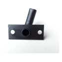 Duto Respiro Motor Opala Caravan C10  68 Á 92 Ca1837 Preto