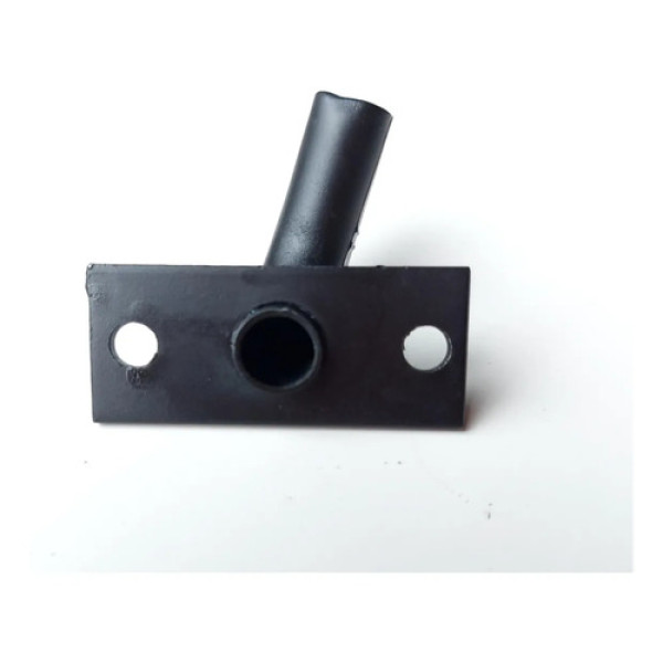 Duto Respiro Motor Opala Caravan C10  68 Á 92 Ca1837 Preto