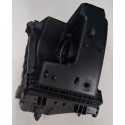 Caixa Filtro De Ar Motor Audi A4 2.0 20v 01/06 Conf.codigo
