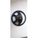 Volante Direção S/bolsa Airbag Xsara Picasso 2001 Em Diante