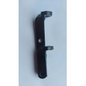 Suporte Inferior Alternador  Opala Caravan 4 6 C Original