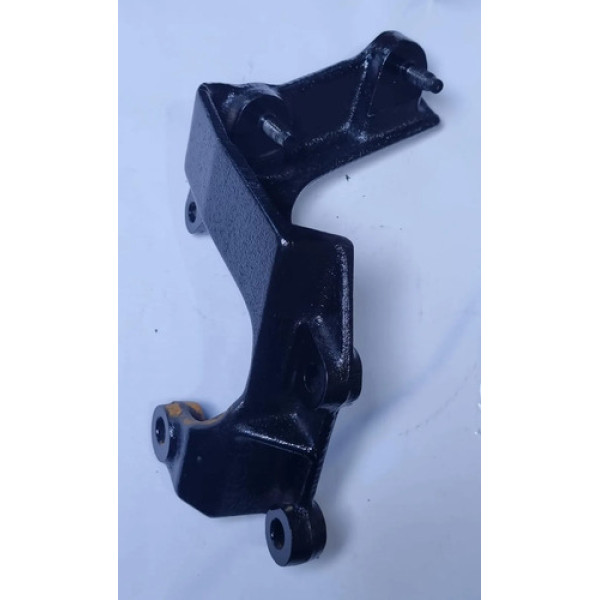 Suporte Semi Eixo Fiesta Ka Courier 0 1.3 Endura 96/00