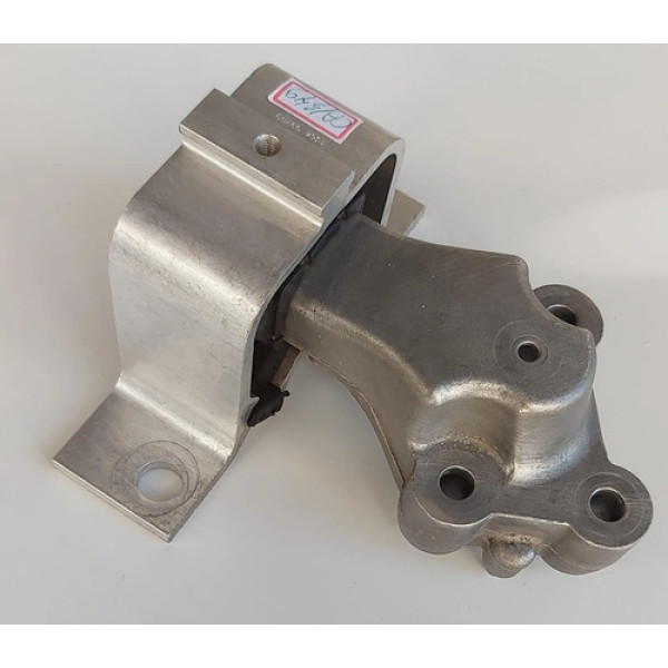 Coxim Motor Lado Direito Sandero Logan Clio D4d Ca1349