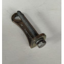 Suporte Tensor Alternador Peugeot/citroen 206/207/c3 1.4 8v