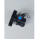 Bomba  Direção Hidráulica Original Gm 6pk Conf.descrição