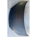 Capo Citroen Xsara Picasso 99/07   Ca201 Ca202