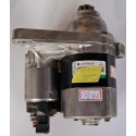 Motor De Arranque Partida Original Valeo Vw  Ea111 Ca681